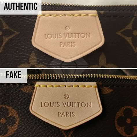 louis vuitton serial number checker|louis vuitton purse authenticity check.